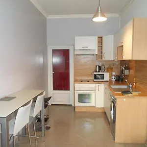 2 Pieces Centre Appartement